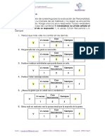 TEST DE SALAMANCA ANALIZADOpdf