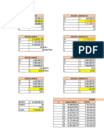 Clase 3 Gestion Financiera