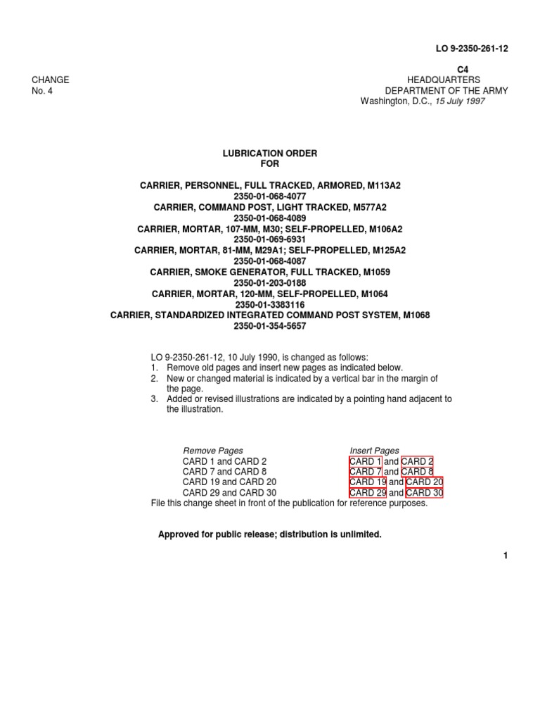 Lo 9 2320 260 12 | PDF | Motor Oil | Washing Machine