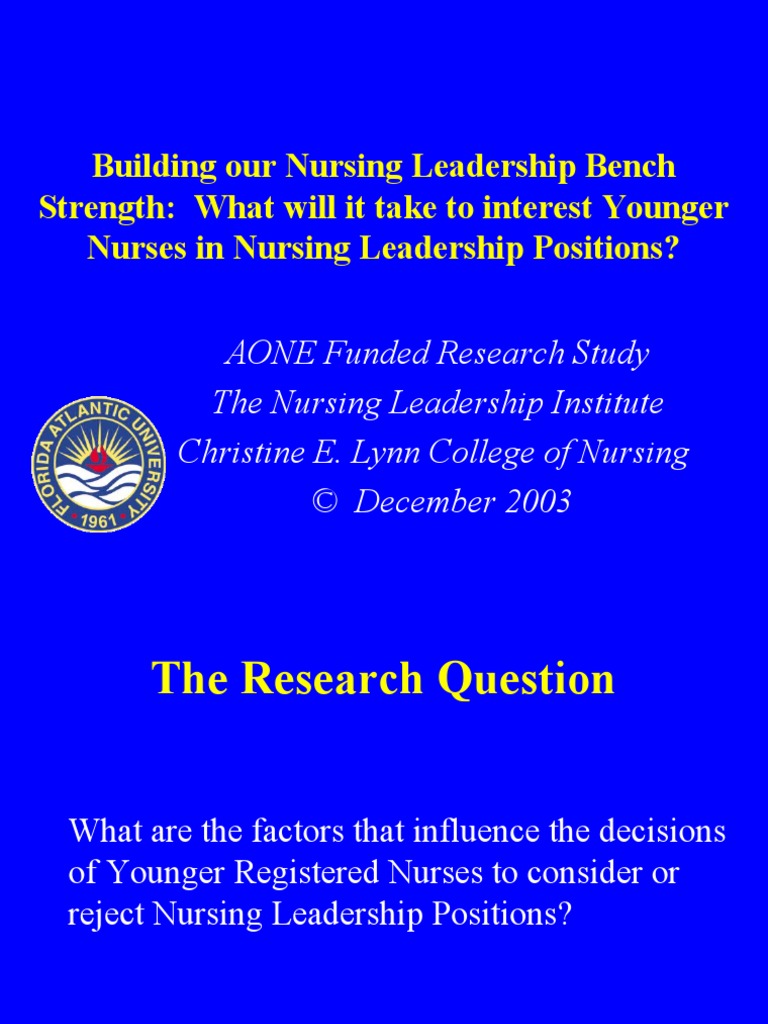 Aone research presentation revised jan 2004 show version pdf