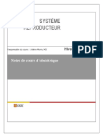 Notes de Cours 2020 Version Définitive PDF 1 230713 100838