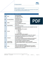 Opqrstuv Symptom Assessment 1