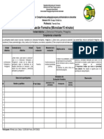 Instrumente de Evaluacion - Formativa - 29-7-2023