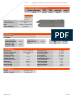 VOYAGER3 - VOYAGER3-1 - Consolidated Customer Package