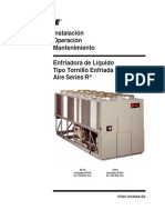 Instalacion_Operacion_Mantenimiento_Enfr