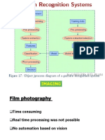 Till Point Processing2023 WM