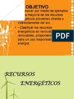Ppt. Clase 9