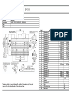 Berco Product LH 3A 300