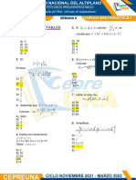 Semana 06 - Ingenieria Matematica