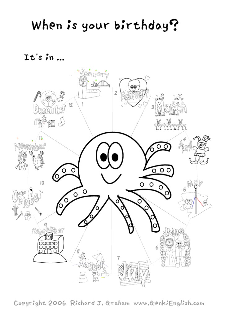 when-is-your-birthday-drawing-genki-english-pdf