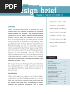 EuroChiller Instructions Manual | Machines