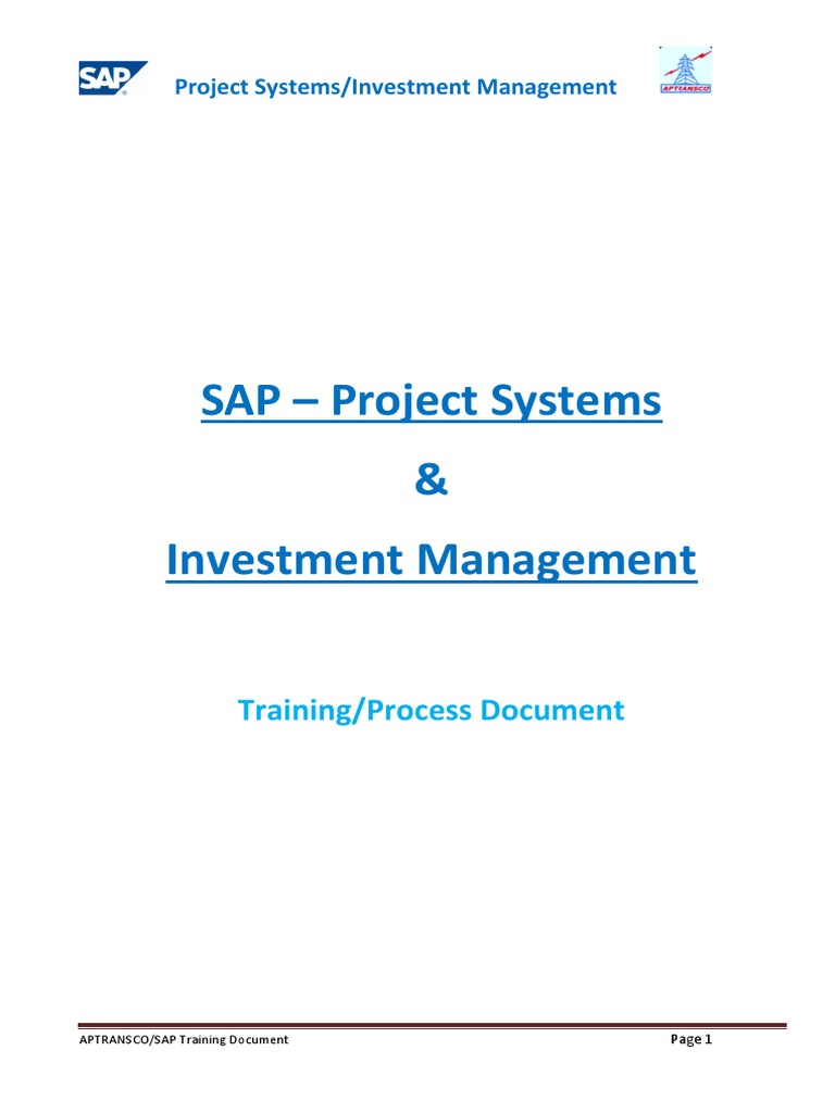 Training Document Ps Final | PDF | Icon (Computing) | Scheme ...