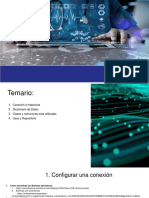 PPT-Modelo Datos