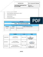 S-P117-E2-AS-OFT-INS-0001-Dosificacion de Balde para Preparado de Concreto