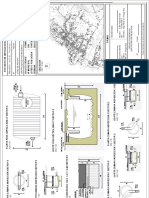 L7 - Proyecto Alcantarillado - Hotel Tauraa - Dic 2022