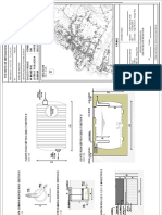 L9 - Proyecto Alcantarillado - Hotel Tauraa - Dic 2022