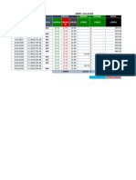 Precios Magna Magna Diesel Fecha Transaccion Folio Magna Diesel Litros Pesos Litros Premiu M