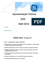 MSE5010 Teórica