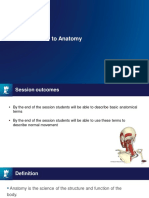 Anatomy 1 (1) PDF
