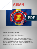 Asean