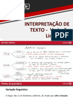 Material_VariaoLingustica_Editado__1