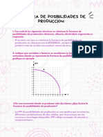 Foro3 - Micro y Macro - Mary Cielo Credo