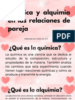 La Química y Alquimicia en Las Relaciones de Parejas. Sexo Tantrico - 20230826 - 220448 - 0000