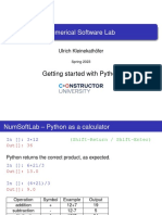 Softlab-Part23 1