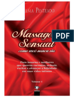Massagem Sensual-1