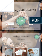 Catalogo Celebrarte D 2019 2020 - 127465 - 5de565aab1d8a