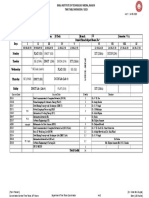 B.Tech CS V TT MO-2023-1