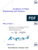 8-Value Engineering (Case Study Example), Monetizing IoT Product-28-02-2023