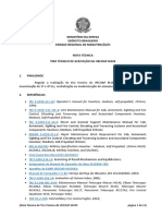 Nota_Técnica_do_Tiro_Técnico_da_VBCOAP_M109_(Versão_6)