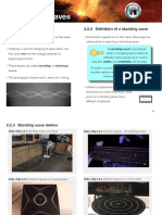 Diffraction Etc