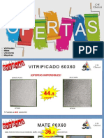 1.30 Oferta Ceramica 5A - 2023 TT