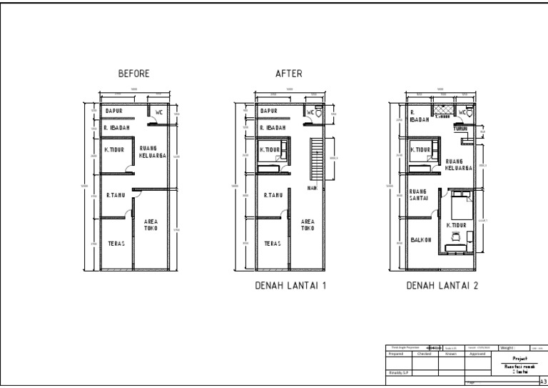 Layout 5 X 12-Layout3 | PDF