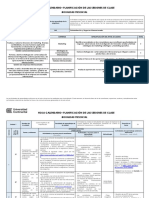 HC ASUC01205 Cotizaciones y Costeo Internacional 2023