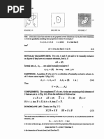 1.probability Random Variables and Stochastic Processes Athanasios Papoulis S. Unnikrishna Pillai 1 300 31 60