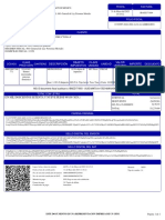 FRM Report PDF2