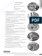 EnglishFile4e Advanced TG PCM Vocab 9A