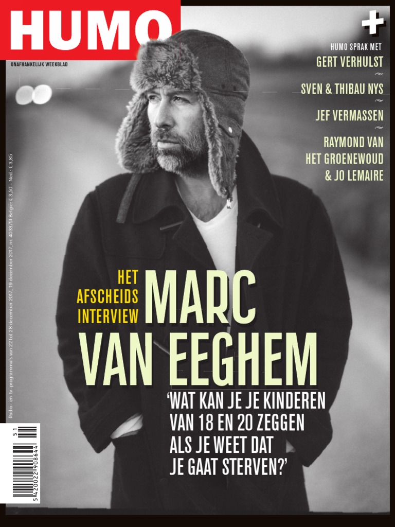 Muzikale Waarheid Deel2 Door Mark Devlin PDF | PDF, image size:768x1024