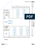 Ground Floor Plan