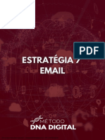 Estratégia 7 - Método Dna Digital