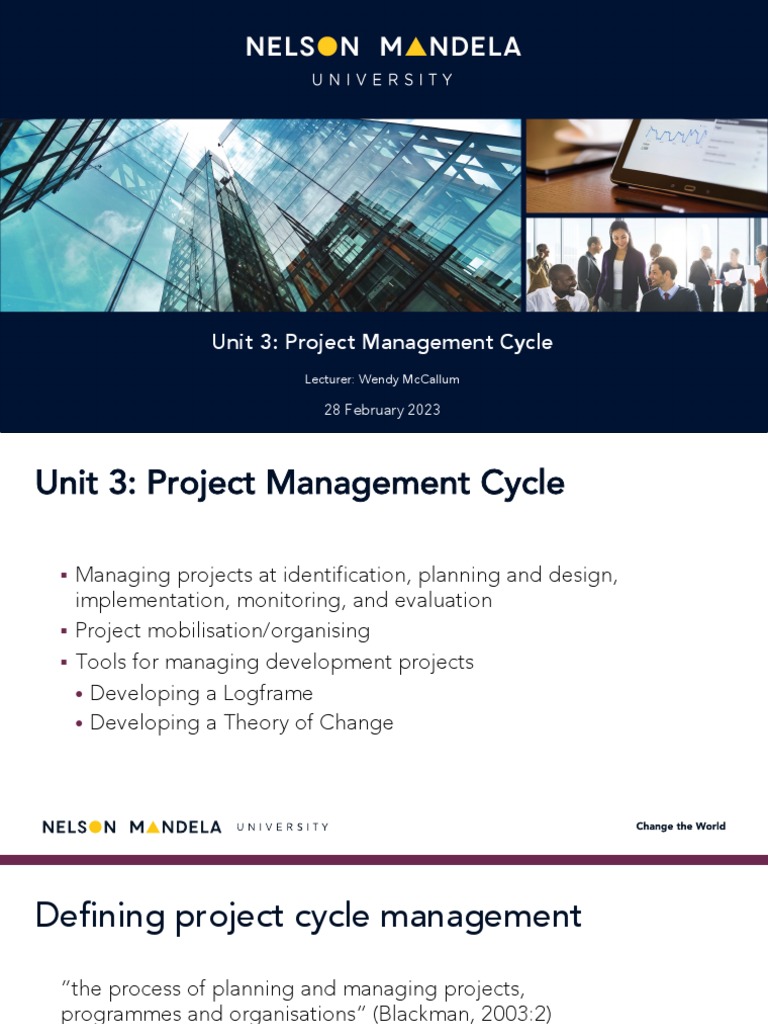 unit-3-project-and-project-cycle-management-pdf-project-management