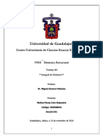 PDF Integral de Duhamel - Compress