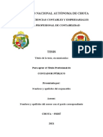 Formato Del Informe Final de Tesis FCCE (18.08.2021) - 1