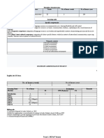 Proiectare LD, cl.XI - 2023-2024