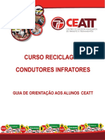 Guia Alunos Crci Ceatt