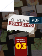 OPP - Aula 03