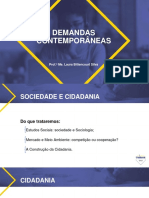 Demandas Contemporaneas - Unidade 2 - Parte 3